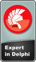 Image: From Vision to Code - Expert in Delphi