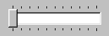 TTrackBar